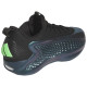 Adidas Anthony Edwards 1 Low Trainers Adidas Anthony Edwards 1 Low Trainers